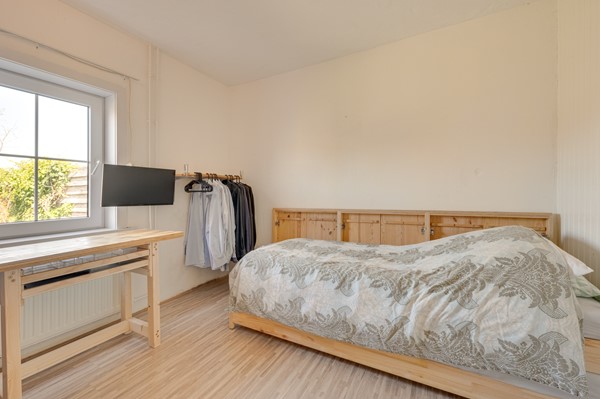 Medium property photo - Molenweg 7, 4374 BE Zoutelande